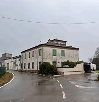 Foto annuncio 6
