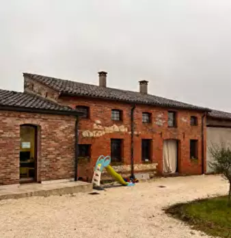 Foto annuncio 8