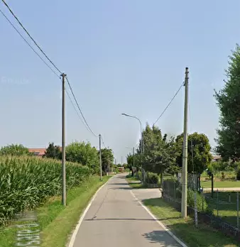 Foto annuncio 9