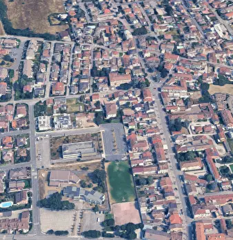 Foto annuncio 10