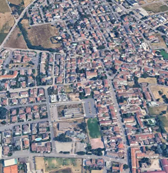 Foto annuncio 11
