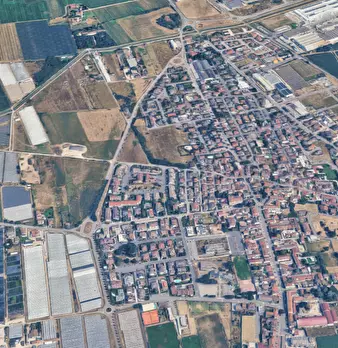 Foto annuncio 12