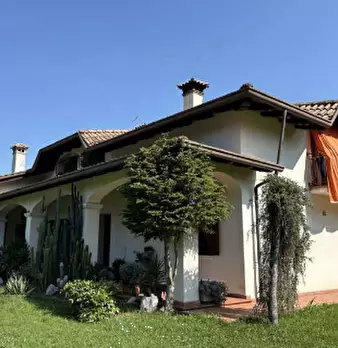 Foto annuncio 6