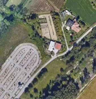 Foto annuncio 9