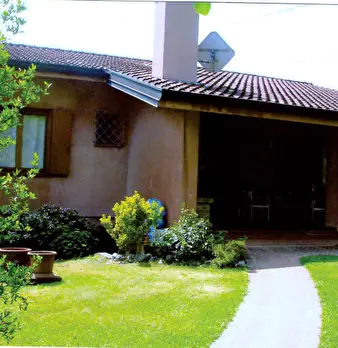 Foto annuncio 2
