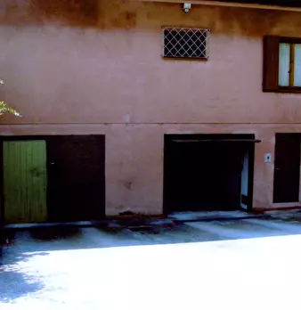 Foto annuncio 3