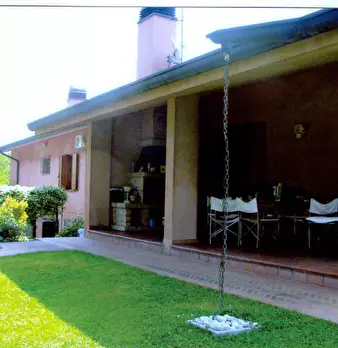 Foto annuncio 4