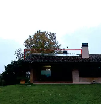 Foto annuncio 7