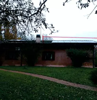 Foto annuncio 8
