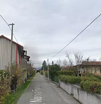 Foto annuncio 9