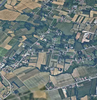 Foto annuncio 14