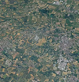 Foto annuncio 18