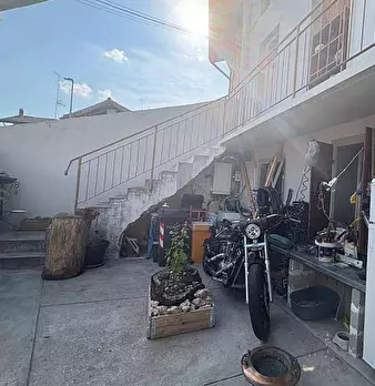 Foto annuncio 3