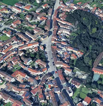 Foto annuncio 6