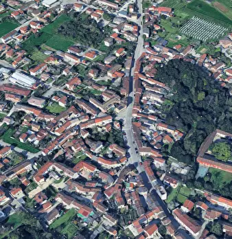 Foto annuncio 7