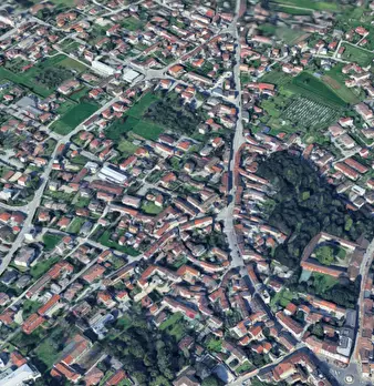 Foto annuncio 8