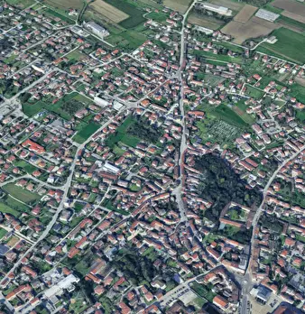 Foto annuncio 9