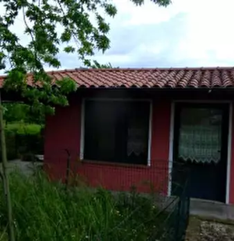 Foto annuncio 6