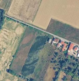 Foto annuncio 18