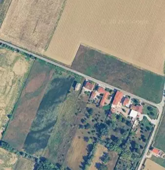 Foto annuncio 19