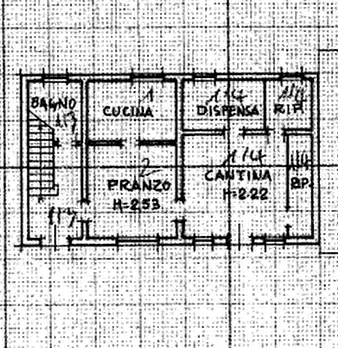 Foto annuncio 22