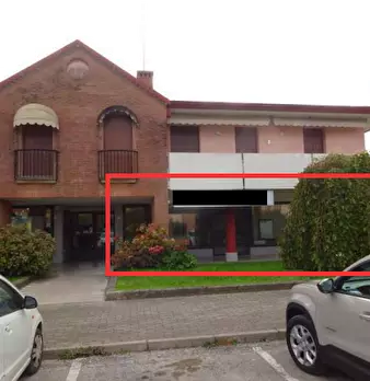 Foto annuncio 2