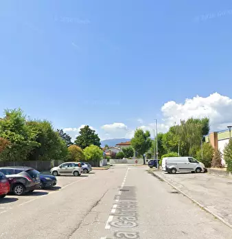 Foto annuncio 9
