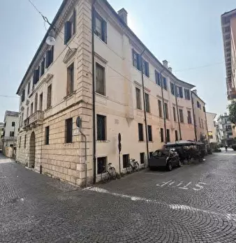 Foto annuncio 6