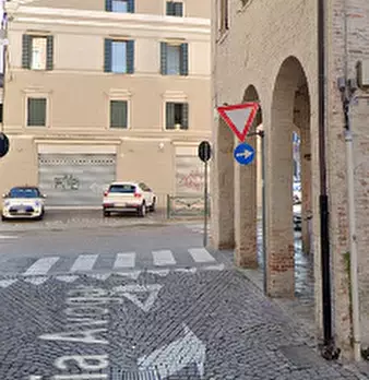 Foto annuncio 11