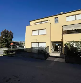 Foto annuncio 3