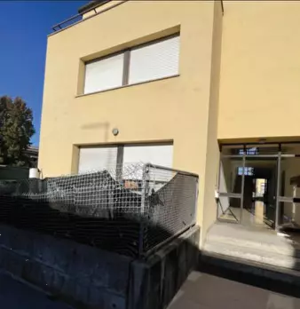 Foto annuncio 4