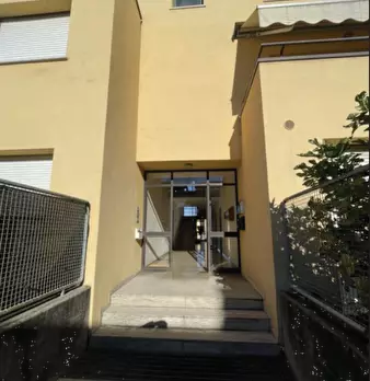 Foto annuncio 5