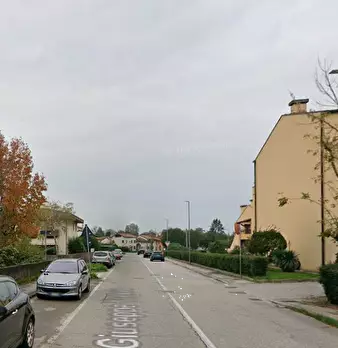 Foto annuncio 10