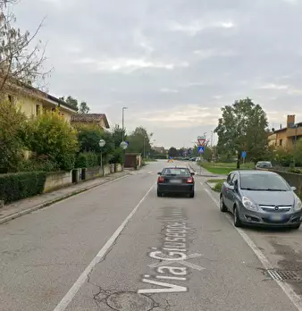 Foto annuncio 11