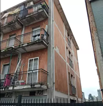 Foto annuncio 3