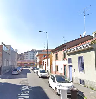 Foto annuncio 9