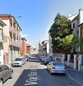 Foto annuncio 10