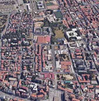 Foto annuncio 15