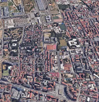 Foto annuncio 16