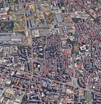 Foto annuncio 17