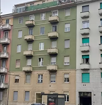 Foto annuncio 2
