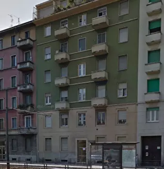 Foto annuncio 3