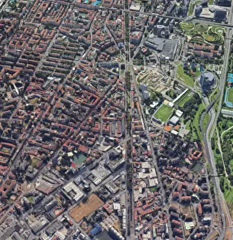 Foto annuncio 11