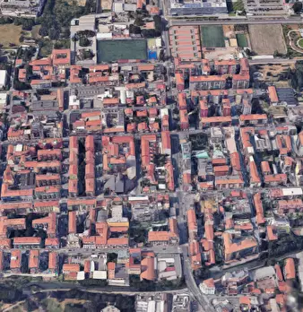 Foto annuncio 8