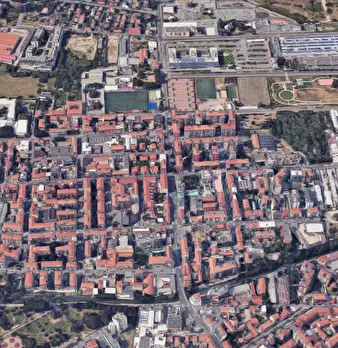 Foto annuncio 9