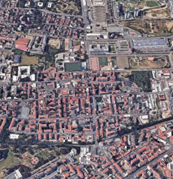 Foto annuncio 10