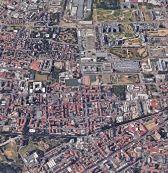 Foto annuncio 11