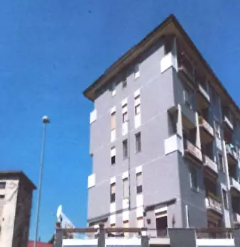 Foto annuncio 4