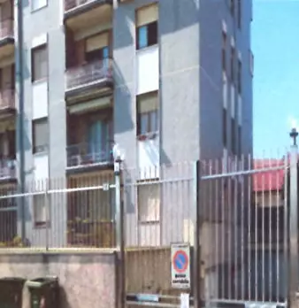 Foto annuncio 7