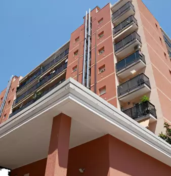 Foto annuncio 2
